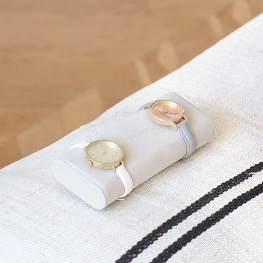 Stackers Bracelet & Watch Pad