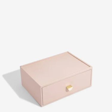 Stackers Classic Nail Polish Drawer - Blush Pink