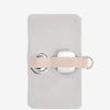 Stackers Compact Cable Tidy - Blush Pink