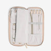 Stackers Jewellery Roll - Blush Pink