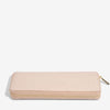 Stackers Jewellery Roll - Blush Pink