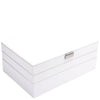 Stackers Supersize Jewellery Box (Set) - White