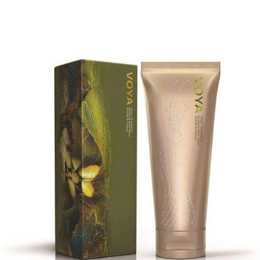 Voya True Tranquil