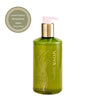 Voya Body Lotion - Softly Does It - Organic Hydrating Body Lotion 300ml