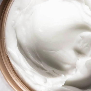 Voya Buoyancy - Luxury Body Butter - Lavender & Rosemary