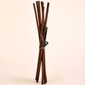 Voya Diffuser Reeds Bundle