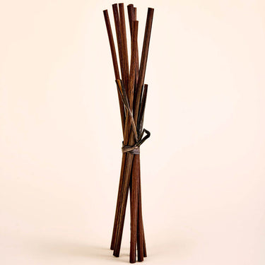 Voya Diffuser Reeds Bundle