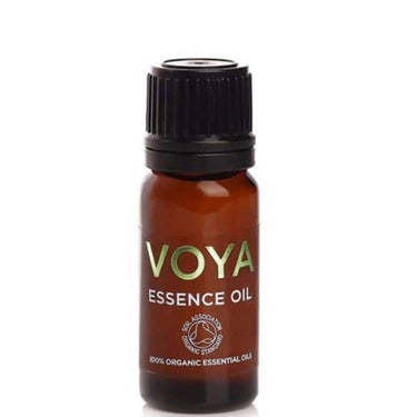 Voga Essence oil
