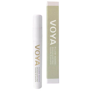 Voya Pillow Heaven Relaxing Sleep Spray 10ml