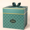 Voya Sparkle & Shine Gift Set