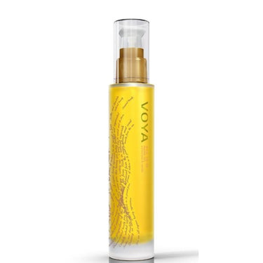 Voya Mama Oil - Stretch Mark Minimising Body Oil