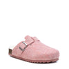 XTI Mule Slippers - Pink